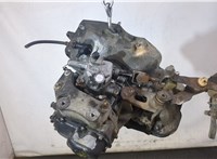 R90400206, 643958655 КПП 5-ст.мех. (МКПП) Opel Corsa D 2006-2011 20031372 #5