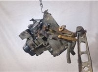 R90400206, 643958655 КПП 5-ст.мех. (МКПП) Opel Corsa D 2006-2011 20031372 #6