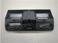 5JA953507B Кнопка аварийки Skoda Rapid 11217934 #6