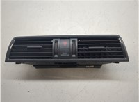 5JA953507B Кнопка аварийки Skoda Rapid 11217934 #7