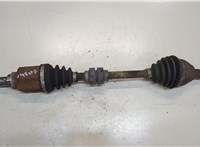  Полуось (приводной вал, шрус) Nissan Juke 2010-2014 20031375 #1