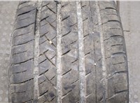  Шина 225/45 R17 Mitsubishi Lancer 10 2007-2015 20031377 #1