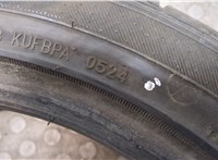  Шина 225/45 R17 Mitsubishi Lancer 10 2007-2015 20031377 #5