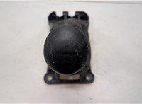  Кулиса КПП Suzuki Ignis 2003-2007 20031380 #4