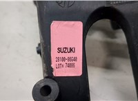  Кулиса КПП Suzuki Ignis 2003-2007 20031380 #5