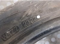  Шина 225/45 R17 Mitsubishi Lancer 10 2007-2015 20031386 #5