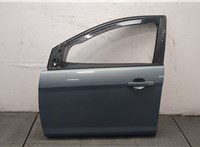  Дверь боковая (легковая) Ford Focus 2 2008-2011 20031387 #1