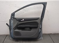  Дверь боковая (легковая) Ford Focus 2 2008-2011 20031395 #9