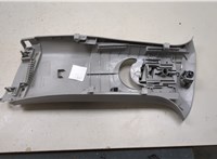  Обшивка центральной стойки Acura INTEGRA 2022- 20031396 #2