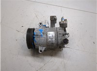5K0820803, 5K0820803A Компрессор кондиционера Volkswagen Tiguan 2011-2016 20031411 #6