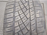  Шина 255/40 R19 Mercedes S W221 2005-2013 20031412 #1