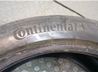  Шина 255/40 R19 Mercedes S W221 2005-2013 20031412 #4