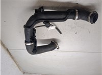 03G906051E, 5N0145834G, 1K0145770AE, 1K0145838AH Патрубок интеркулера Volkswagen Tiguan 2011-2016 20031417 #2