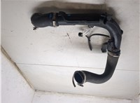 03G906051E, 5N0145834G, 1K0145770AE, 1K0145838AH Патрубок интеркулера Volkswagen Tiguan 2011-2016 20031417 #7