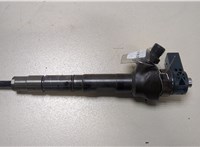 0445110647 Форсунка топливная Volkswagen Tiguan 2011-2016 20031422 #1