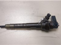 0445110647 Форсунка топливная Volkswagen Tiguan 2011-2016 20031423 #1