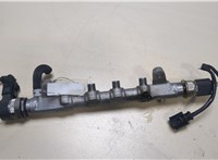  Рампа (рейка) топливная Volkswagen Tiguan 2011-2016 20031425 #4