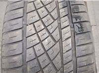  Шина 255/40 R19 Mercedes S W221 2005-2013 20031429 #1