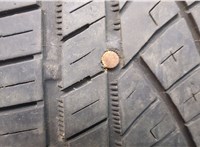  Шина 255/40 R19 Mercedes S W221 2005-2013 20031429 #7