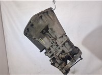  КПП 6-ст.мех. (МКПП) Mercedes Vito W639 2004-2013 20031430 #4