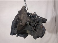  КПП 5-ст.мех. (МКПП) Opel Corsa D 2006-2011 20031436 #3