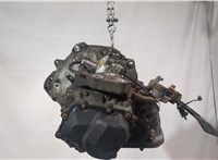  КПП 5-ст.мех. (МКПП) Opel Corsa D 2006-2011 20031436 #4