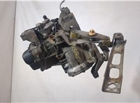 55565178 КПП 5-ст.мех. (МКПП) Opel Corsa D 2006-2011 20031436 #5