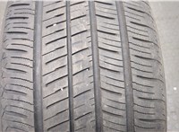  Шина 255/40 R19 Mercedes S W221 2005-2013 20031440 #1