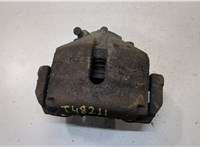 1K0615124E, 3C0615125 Суппорт Volkswagen Passat 6 2005-2010 20031442 #1