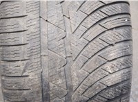  Шина 255/40 R19 Mercedes S W221 2005-2013 20031449 #1