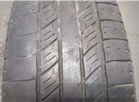  Шина 225/40 R16 Toyota Highlander 1 2001-2007 20031458 #1