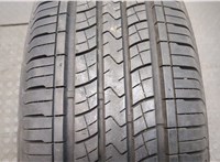  Шина 225/40 R16 Toyota Highlander 1 2001-2007 20031468 #1