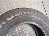  Шина 225/40 R16 Toyota Highlander 1 2001-2007 20031468 #4