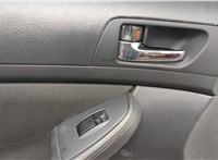  Дверь боковая (легковая) Toyota Avensis 2 2003-2008 20031473 #13