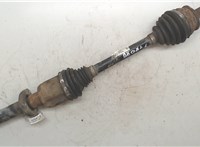 94522003 Полуось (приводной вал, шрус) Opel Mokka 2016-2019 20031478 #6