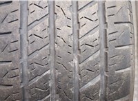  Шина 215/70 R16 Toyota Highlander 1 2001-2007 20031479 #1