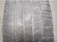  Шина 225/70 R16 Toyota Highlander 1 2001-2007 20031485 #1