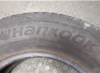  Шина 225/70 R16 Toyota Highlander 1 2001-2007 20031485 #4