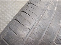  Шина 225/70 R16 Toyota Highlander 1 2001-2007 20031485 #6