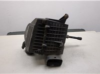  Корпус воздушного фильтра Skoda Roomster 2010-2015 20031489 #1