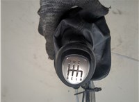 12788056, 55558079, 55558077, 55557395 Кулиса КПП Saab 9-3 2007-2011 20031494 #9