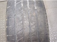  Шина 215/70 R16 Toyota Highlander 1 2001-2007 20031496 #1