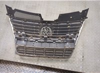  Решетка радиатора Volkswagen Passat 6 2005-2010 20031501 #3