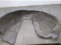  Защита арок (подкрылок) Opel Astra J 2010-2017 20031513 #1