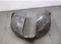  Защита арок (подкрылок) Opel Astra J 2010-2017 20031513 #2