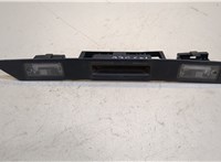  Подсветка номера Audi A6 (C6) 2005-2011 20031522 #1