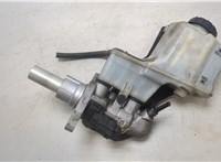 8V2611021 Цилиндр тормозной главный Skoda Octavia (A7) 2013-2023 20031524 #6