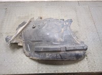  Защита арок (подкрылок) Mercedes E W212 2009-2013 20031529 #1