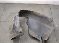  Защита арок (подкрылок) Volkswagen Passat 6 2005-2010 20031531 #1