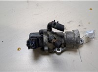 2562027080 Клапан рециркуляции газов (EGR) Toyota RAV 4 2000-2005 20031543 #1